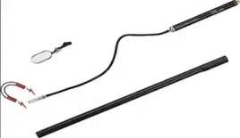 gietki-chwytak-magnetyczny-z-latarka-i-lusterkiem