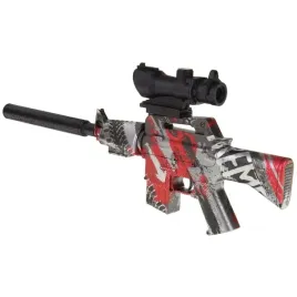 karabin-automat-pistolet-na-kulki-pintbal-zelowe-naboje