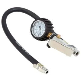 pneumatyczne-urzadzenie-do-pomiaru-cisnienia