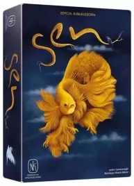 sen-druga-edycja-jubileuszowa