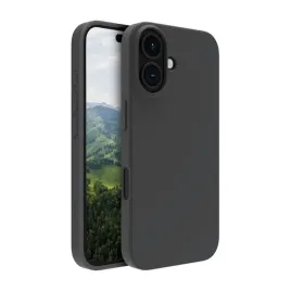 dbramante1928-bulk-nuuk-pokrowiec-na-telefon-komorkowy-155-cm-6-1