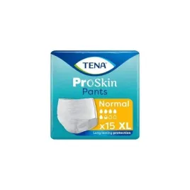 tena-pants-proskin-normal-majtki-chlonne-rozmiar-xl-15-sztuk