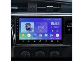 radio-android-fs1-lite-toyota-corolla-2017-2018-model-fs1-lite