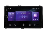 radio-android-fs1-lite-toyota-corolla-2017-2018-kod-producenta-0757284843587