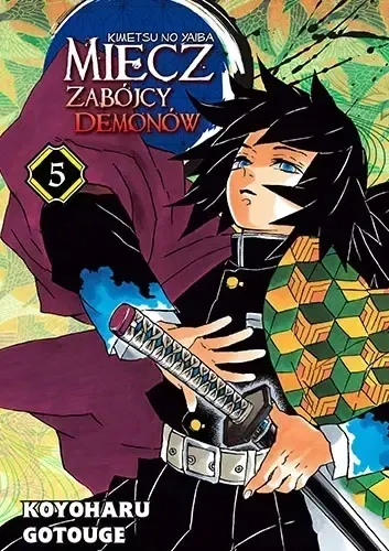miecz-zabojcy-demonow-tom-5