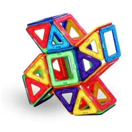 klocki-magnetyczne-konstrukcyjne-zestaw-xl-56-el