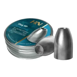 srut-551-mm-handn-slug-hp-ii-200-szt-051-119
