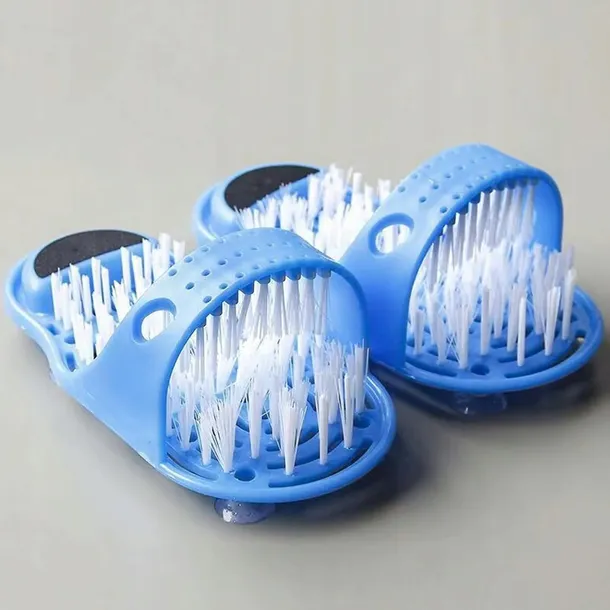 klapek-szczotka-do-mycia-stop-pumeks-pod-prysznic-material-czesci-myjacej-tworzywo-sztuczne