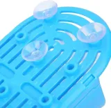 klapek-szczotka-do-mycia-stop-pumeks-pod-prysznic-material-rekojesci-tworzywo-sztuczne