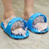 klapek-szczotka-do-mycia-stop-pumeks-pod-prysznic-stan-opakowania-oryginalne