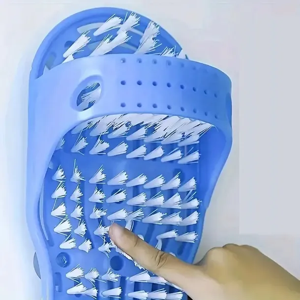 klapek-szczotka-do-mycia-stop-pumeks-pod-prysznic-waga-z-opakowaniem-0-5-kg