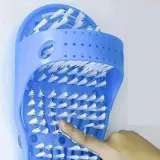 klapek-szczotka-do-mycia-stop-pumeks-pod-prysznic-waga-z-opakowaniem-0-5-kg