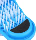 klapek-szczotka-do-mycia-stop-pumeks-pod-prysznic-kod-producenta-klapek-szczotka-do-mycia-stop