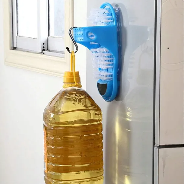 klapek-szczotka-do-mycia-stop-pumeks-pod-prysznic-marka-bez-marki