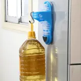 klapek-szczotka-do-mycia-stop-pumeks-pod-prysznic-marka-bez-marki