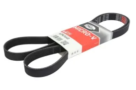 pasek-wielorowkowy-6pk1640