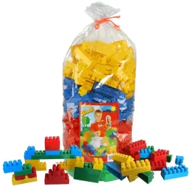 wielki-worek-klockow-na-na-prezent-na-mikolaja-dla-dzieci-300-elementow
