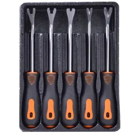 sciagacze-tapicerki-lyzki-wklad-5-szt-11-825-neo-tools