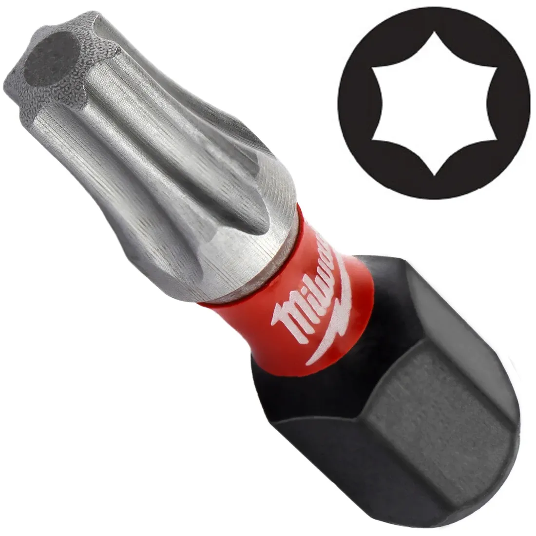 bit-udarowy-torx-t27-milwaukee-stan-nowy