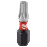 bit-udarowy-torx-t27-milwaukee-stan-nowy