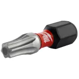 bit-udarowy-torx-t27-milwaukee-marka-milwaukee