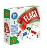 jakie-to-flagi