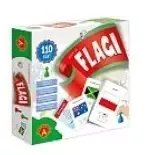 jakie-to-flagi