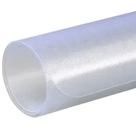 mata-ochronna-podkladka-pod-fotel-krzeslo-08-mm-mleczna-140x100cm