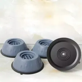 podkladki-antywibracyjne-pod-pralke-zmywarke-meble-ochronne-gumowe-4szt