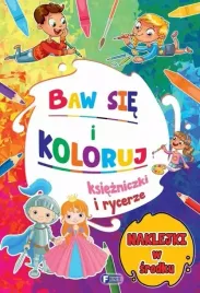 baw-sie-i-koloruj