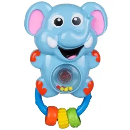 grzechotka-slonik-swiecaca-gryzak-interaktywna-sliczna-dla-dziecka-malucha