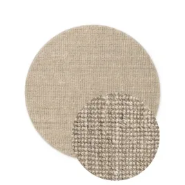 dywan-okragly-do-salonu-jutowy-200cm-naturalny-bezowy-dywan-z-juty