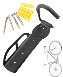 stojak-na-rower-wieszak-na-sciane-uchwyt-rowerowy-hak-do-30-kg