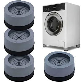 podkladki-pod-pralke-antywibracyjne-mata-guma-nozki-4x