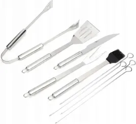 profesjonalny-zestaw-przyborow-do-grilla-9szt-9-elementow