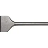 dluto-sds-max-80x300mm-bosch