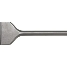 dluto-sds-max-80x300mm-bosch