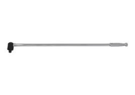 pokretlo-lamane-1-1020-mm-king-tony