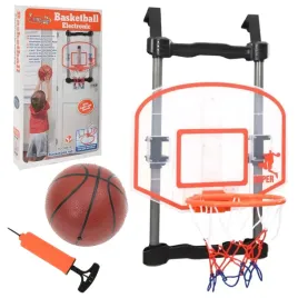 zestaw-do-gry-w-koszykowke-kosz-na-drzwi-licznik-gra-w-siatke-basket