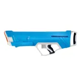 karabin-na-wode-spyralx-niebieski-840-005-stan-nowy