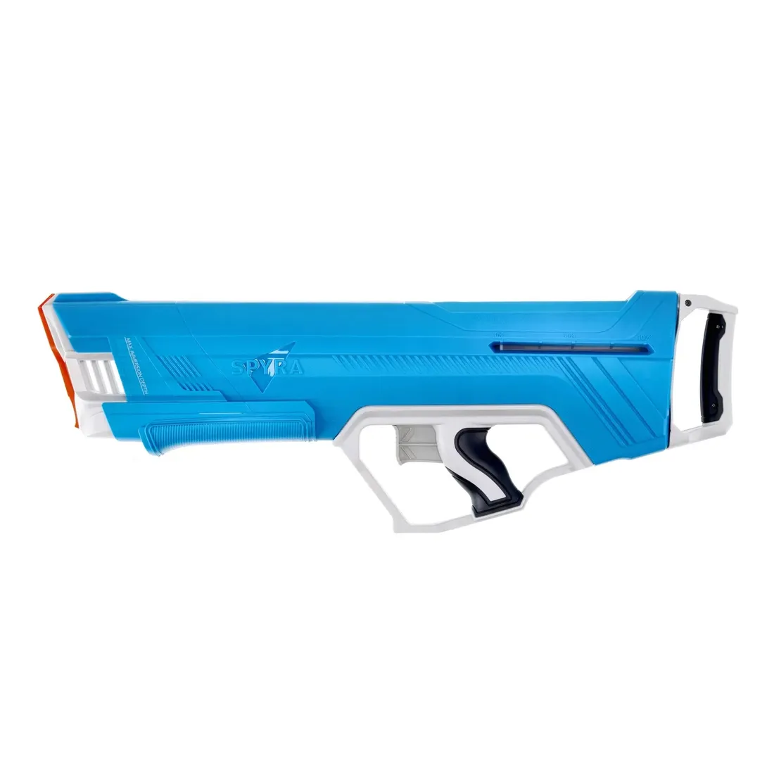karabin-na-wode-spyralx-niebieski-840-005
