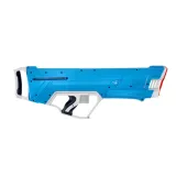 karabin-na-wode-spyralx-niebieski-840-005-marka-spyra