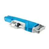 karabin-na-wode-spyralx-niebieski-840-005-wiek-dziecka-8-lat
