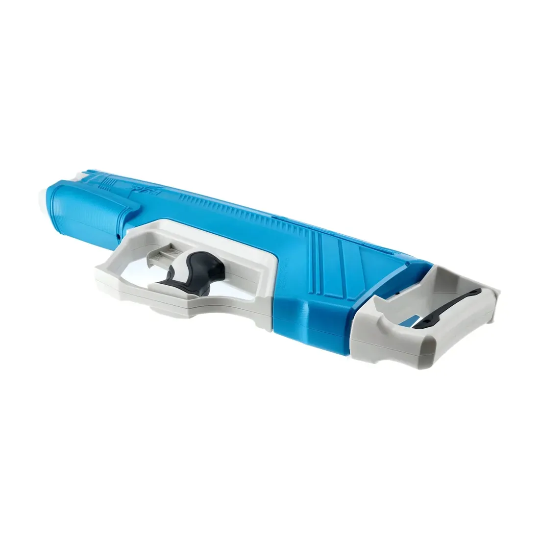 karabin-na-wode-spyralx-niebieski-840-005-stan-nowy