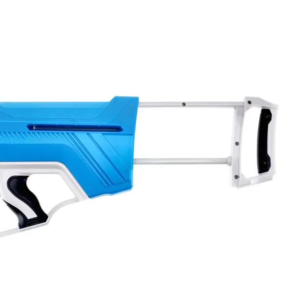 karabin-na-wode-spyralx-niebieski-840-005-dlugosc-66-5-cm
