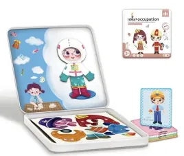 puzzle-ukladanka-magnetyczne-w-metalowym-pudelku-na-prezent-mala-tablica