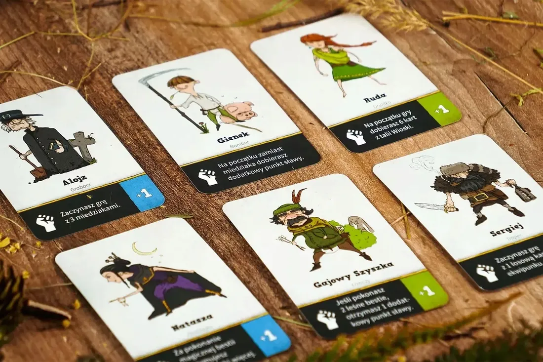 stwory-z-obory-stan-nowy