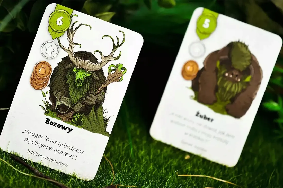 stwory-z-obory-stan-nowy