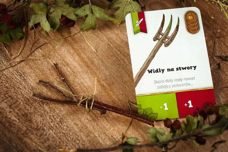 stwory-z-obory-maksymalna-liczba-graczy-5