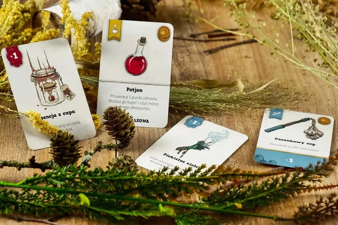 stwory-z-obory-stan-nowy